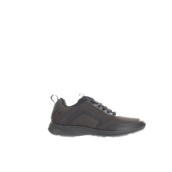 Vionic Shoes - Vionic Womens Agile Jojo Black Walking Shoes Size 10 Medium (B, M)!